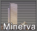 Minerva